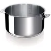 Image de BEKA Evolution - Corps de casserole/de cocotte - 14 cm - 1.2 L - poli miroir