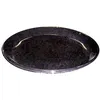Image de Tourtiere 30 cm email beka france 14000304