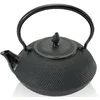 Image de Beka - 16409124 - Théière Ceylon - Noir - 18 cm
