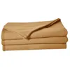 Image de TOISON D'OR - Couverture polaire - NEGOC-002079 - Poleco - 220x240cm - Sable