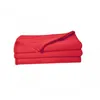 Image de POLECO couverture polaire FRAISE 220