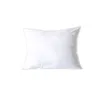 Image de Oreiller doux nid 40x60cm - doux nid