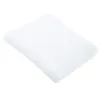 Image de DOUX NID-Housse mat langer coton 50x75
