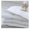 Image de DOUX NID Couette 70 x 120 Blanc