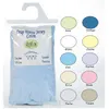 Image de LES CHATOUNETS-Drap housse 40x80