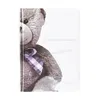 Image de Mon journal de naissance ourson - domiva