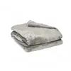 Image de Couverture Microflanelle Grise 100% polyester 280g 240x220
