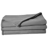 Image de TOISON D'OR - Couverture polaire - NEGOC-012050 - Poleco - 220x240cm - Acier