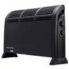 Image de Convecteur ROWENTA CO3030F1 Vectissimo 2400 W