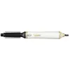Image de Rowenta CF3910 CURL Release Brush - Sèche-cheveux/fer à coiffer - blanc/or