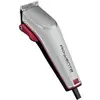 Image de Tondeuse Rowenta Perfect Line 2 TN1300F0 Noir, Rouge, Argent