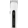 Image de Tondeuse cheveux Rowenta TN1400F0 Nomad Blanche et noire