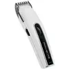 Image de Rowenta, Tondeuse barbe + cheveux, TN1400F0 hair trimmers/clipper Noir, Blanc