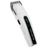 Image de Rowenta Tondeuse à Cheveux Tn1400f0