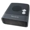 Image de Chauffage Soufflant Rowenta Silence Comfort SO5115F0 2400 W Noir