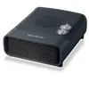 Image de Rowenta Chauffage Atlas Silence Comfort 2400w