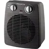 Image de Chauffage Soufflant Rowenta Compact Power SO2210F0 2000 W Noir