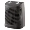 Image de Chauffage Soufflant Rowenta Instant Comfort Compact SO2320F2 2000 W Noir