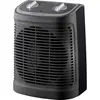 Image de Rowenta Instant Comfort Compact SO2330, Radiateur soufflant, Noir