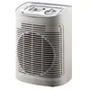 Image de Radiateur soufflant pour salle de bain Rowenta SO6510F2 Comfort Aqua Instant 2400 W