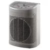 Image de Radiateur soufflant pour salle de bain Rowenta SO6520F2 Comfort Aqua Instant 2400 W