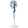 Image de Ventilateur Rowenta Turbo Silence VU5640F0 70 W Blanc