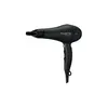 Image de Sèche-cheveux Rowenta CV7810F0 2200W