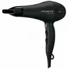 Image de Rowenta, Sèche-cheveux, Signature Pro Beauty AC 2200W (2200 W)