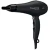 Image de Rowenta Sèche-cheveux Cv7810f0 Pro Beauty 2200w