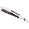 Image de Lisseur Rowenta Premium Care Brush&Straight SF75710F0
