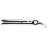 Image de Rowenta Premium Care SF7460F0 - Lisseur - métal rose / blanc