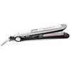 Image de Rowenta Lisseur à Cheveux Sf7460f0 Premium
