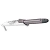 Image de Fer à boucler Rowenta Premium Care Precious Curls CF34