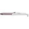 Image de Rowenta, Fer à friser, Premium Care Precious Curl