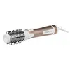 Image de Sèche-cheveux à friser - ROWENTA - CF9520F0 - 1000 W - 2 niveaux de température - Ionisation