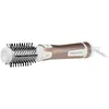 Image de Rowenta, Brosse soufflante, CF9520 1000W