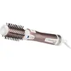 Image de Brosse coiffante Rowenta Brush Activ Premium Care CF9540F0