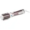 Image de Rowenta, Brosse soufflante, Activ Premium