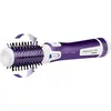 Image de Rowenta, Brosse soufflante, Cf9530
