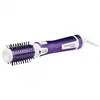Image de Rowenta Fer à Boucler Cf 9530 Activ Volume&shine