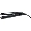 Image de Rowenta LISS & CURL SF 4210 - Fer à coiffer - noir