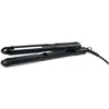 Image de Rowenta, Lisseur, Liss&Curl SF 4210