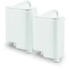Image de Anti-calcaire pour repassage CALOR CARTOUCHES ANTI-CALCAIRE XD9060E0
