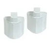 Image de Cassette anti-calcaire Calor XD9070E0 Blanc