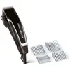 Image de Rowenta, Tondeuse barbe + cheveux, TN1603F0