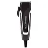 Image de Rowenta Tondeuse à Cheveux Easy Driver Tn1603