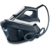Image de Centrale vapeur Rowenta Powersteam VR8220F0 2200 W Bleu