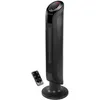 Image de Tour soufflante céramique Rowenta Intense Comfort Hot SO9420F0 2400 W Noir