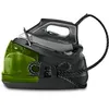 Image de Centrale vapeur haute pression Rowenta Perfect Steam Pro DG8626F0 2400 W Vert et Gris