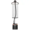 Image de Défroisseur Calor Vapeur Vertical Pro Style Care 1800 W